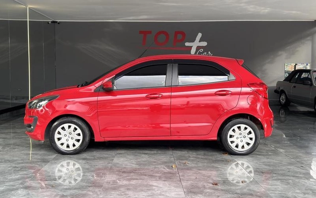 imagem-https://www.socarrao.com.br/sc-vehicle-images-prod/4302196/1791575600215-8549082_17_B_ab369f278f.jpeg