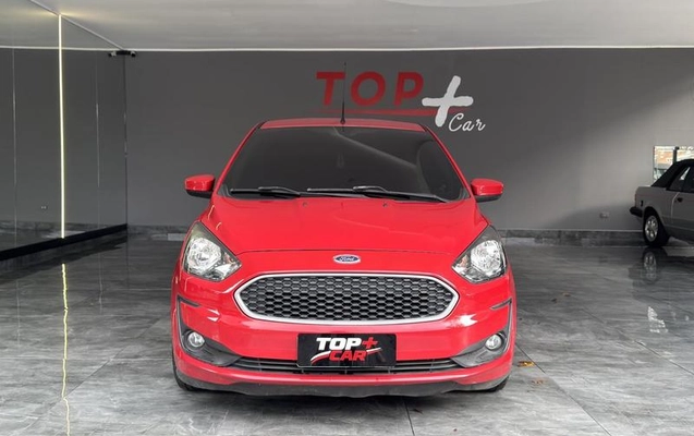 imagem-https://www.socarrao.com.br/sc-vehicle-images-prod/4302196/1791575600219-8549082_18_B_af6c90aff0.jpeg