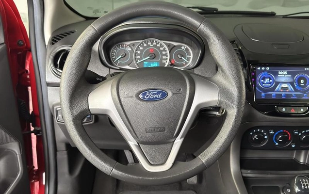 imagem-https://www.socarrao.com.br/sc-vehicle-images-prod/4302196/1791575600226-8549082_3_B_e51baf15b2.jpeg
