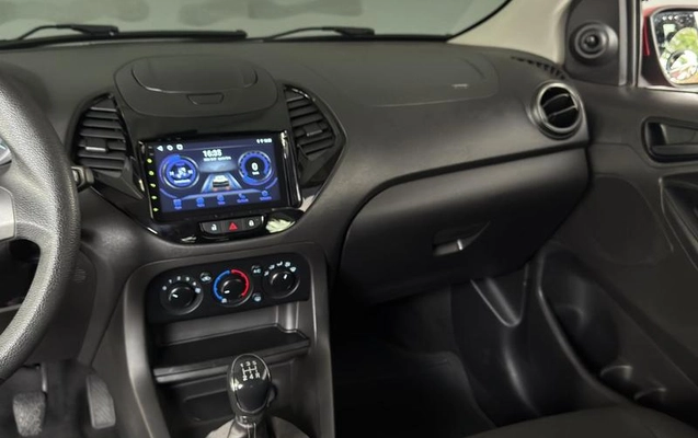 imagem-https://www.socarrao.com.br/sc-vehicle-images-prod/4302196/1791575600228-8549082_1_B_6e72555262.jpeg