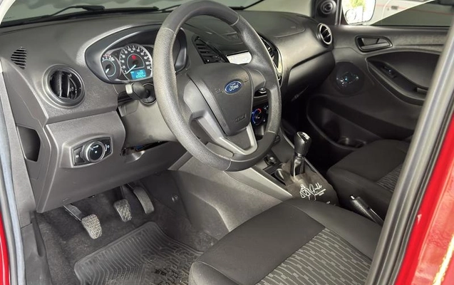 imagem-https://www.socarrao.com.br/sc-vehicle-images-prod/4302196/1791575600237-8549082_0_B_5edd7ba542.jpeg
