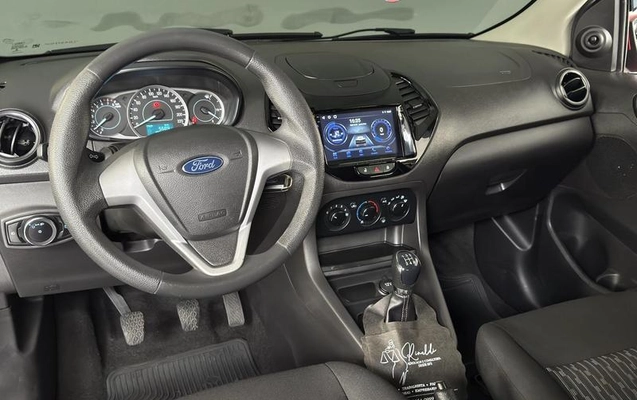 imagem-https://www.socarrao.com.br/sc-vehicle-images-prod/4302196/1791575600248-8549082_3_B_0420c80d42.jpeg