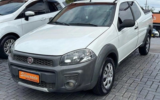 imagem-https://www.socarrao.com.br/sc-vehicle-images-prod/4302198/1791404527405-8545694_12_B_fe12f43239.jpeg