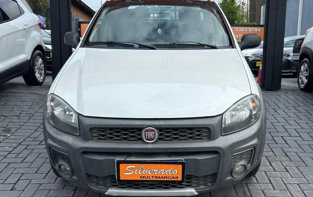 imagem-https://www.socarrao.com.br/sc-vehicle-images-prod/4302198/1791404527407-8545694_13_B_46efc20d7f.jpeg