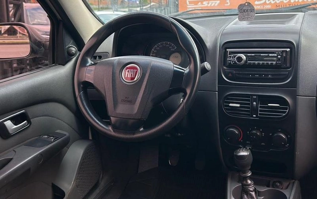 imagem-https://www.socarrao.com.br/sc-vehicle-images-prod/4302198/1791404527409-8545694_0_B_8972d89008.jpeg