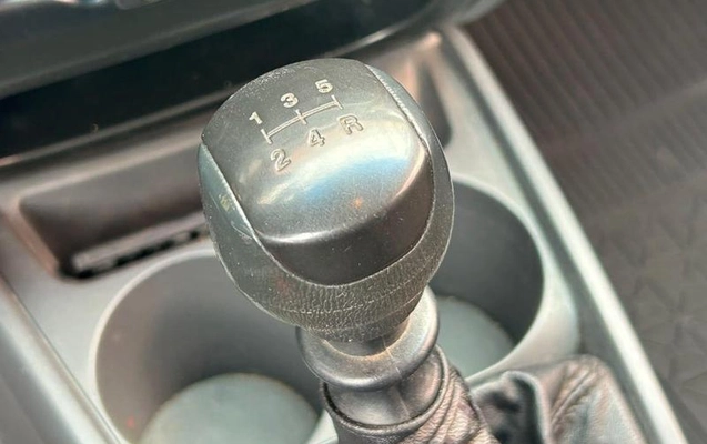 imagem-https://www.socarrao.com.br/sc-vehicle-images-prod/4302198/1791404527409-8545694_4_B_b7a9e69bac.jpeg
