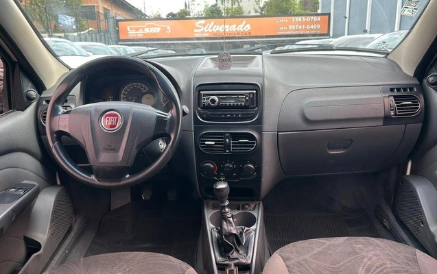 imagem-https://www.socarrao.com.br/sc-vehicle-images-prod/4302198/1791404527410-8545694_1_B_79cbb4af14.jpeg