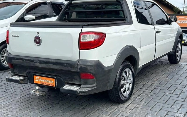 imagem-https://www.socarrao.com.br/sc-vehicle-images-prod/4302198/1791404527412-8545694_9_B_6cf611b1f7.jpeg