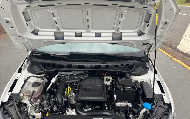 imagem-https://www.socarrao.com.br/sc-vehicle-images-prod/4302199/1791404530892-8Q5D5VnbmLx4SHVXIHQT4x97t6M7oerj.jpg