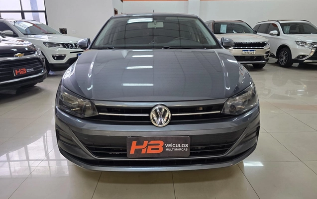 imagem-https://www.socarrao.com.br/sc-vehicle-images-prod/4302201/1791404545389-D1Aey53VZRMBbBtFV5X1nJRaQdXJEjQs.jpg