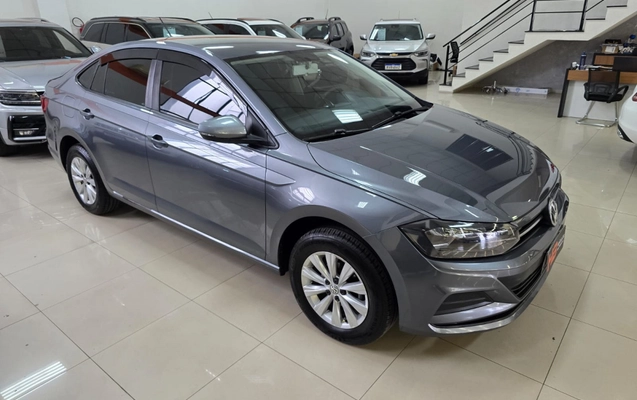 imagem-https://www.socarrao.com.br/sc-vehicle-images-prod/4302201/1791404545391-kalRANUZhnAwnmOWQVD67JUm4yiv6idf.jpg