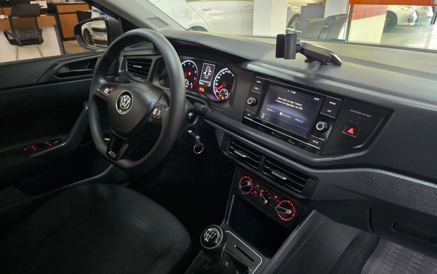 imagem-https://www.socarrao.com.br/sc-vehicle-images-prod/4302201/1791404545394-mUacfiAYm2VZA1LUoXbrKA6RKFya0jjK.jpg