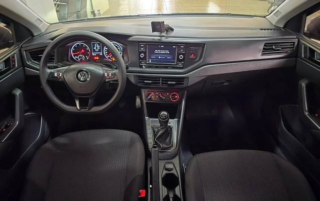 imagem-https://www.socarrao.com.br/sc-vehicle-images-prod/4302201/1791404545394-qlZYllMfENP465epTxDEnMxaKgfIu7Ll.jpg