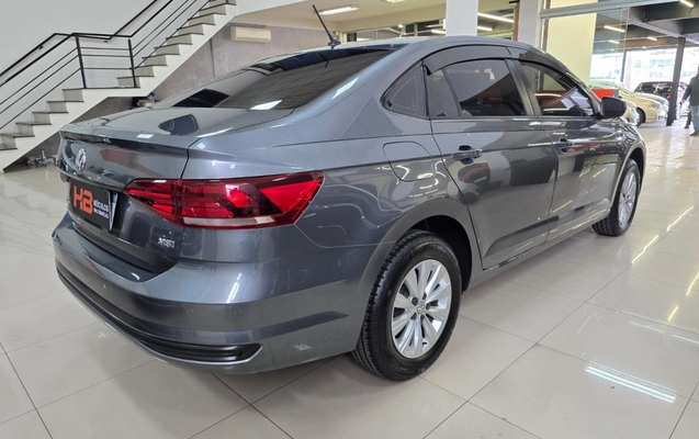 imagem-https://www.socarrao.com.br/sc-vehicle-images-prod/4302201/1791404545395-ClDwPSg4xjyAjTXpvHIjvAx9L9jbS6FX.jpg