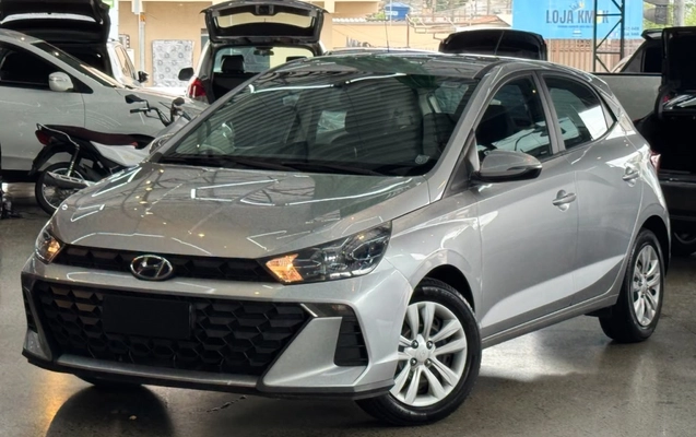 imagem-https://www.socarrao.com.br/sc-vehicle-images-prod/4302202/1791404593564-5_051751.jpg