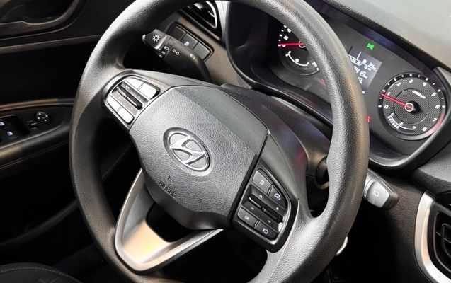 imagem-https://www.socarrao.com.br/sc-vehicle-images-prod/4302202/1791404593571-11_051751.jpg