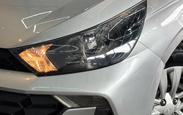 imagem-https://www.socarrao.com.br/sc-vehicle-images-prod/4302202/1791404593589-7_051751.jpg
