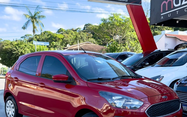 imagem-https://www.socarrao.com.br/sc-vehicle-images-prod/4302203/1791405031143-003_f4a4d84b3403aba1e1a2b2946a3ffb03.jpg