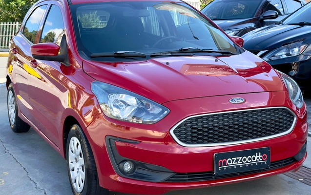 imagem-https://www.socarrao.com.br/sc-vehicle-images-prod/4302203/1791405031146-003_0b0eb34289efcb20db6287a4dd917197.jpg