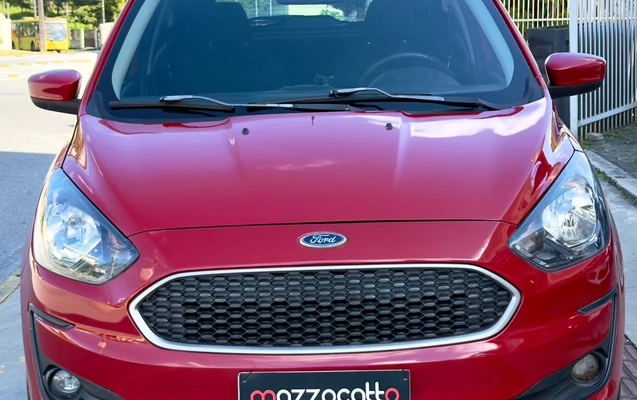 imagem-https://www.socarrao.com.br/sc-vehicle-images-prod/4302203/1791405031148-003_9e827cc12746b6ea4799a03fd22bc4f3.jpg