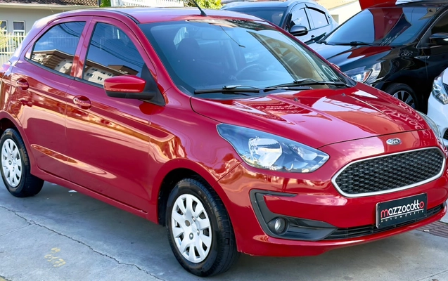 imagem-https://www.socarrao.com.br/sc-vehicle-images-prod/4302203/1791405031154-003_988f4f7780f7283d7a674cc4c5468f8f.jpg