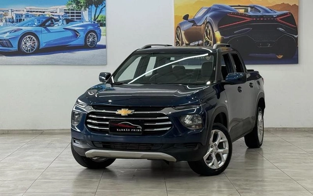 imagem-https://www.socarrao.com.br/sc-vehicle-images-prod/4302204/1791912918310-8442035_0_B_ed258eb355.jpeg