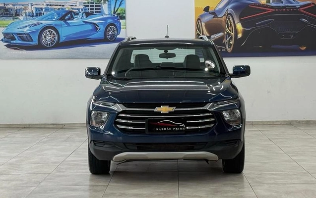 imagem-https://www.socarrao.com.br/sc-vehicle-images-prod/4302204/1791912918323-8442035_2_B_e8e866c26c.jpeg