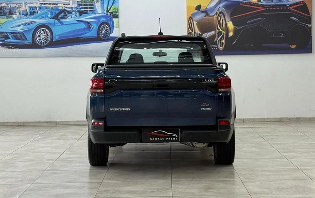 imagem-https://www.socarrao.com.br/sc-vehicle-images-prod/4302204/1791912918328-8442035_3_B_9dfef27593.jpeg