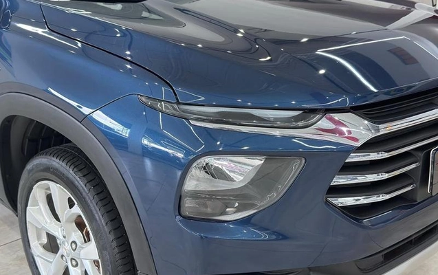 imagem-https://www.socarrao.com.br/sc-vehicle-images-prod/4302204/1791912918330-8442035_5_B_f86c5430f7.jpeg