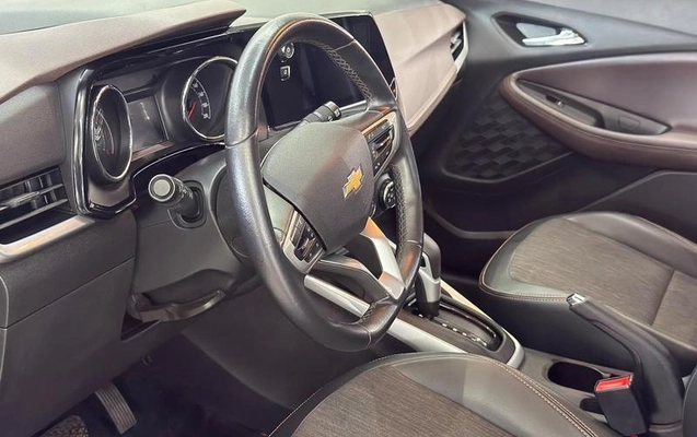 imagem-https://www.socarrao.com.br/sc-vehicle-images-prod/4302204/1791912918336-8442035_6_B_4ee7bdf490.jpeg