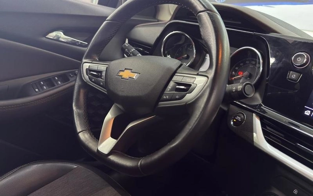 imagem-https://www.socarrao.com.br/sc-vehicle-images-prod/4302204/1791912918338-8442035_16_B_99e19f33a0.jpeg