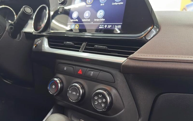 imagem-https://www.socarrao.com.br/sc-vehicle-images-prod/4302204/1791912918348-8442035_13_B_4fadadb8b1.jpeg