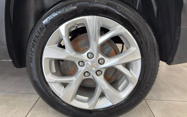 imagem-https://www.socarrao.com.br/sc-vehicle-images-prod/4302204/1791912918355-8442035_7_B_fbf15ff662.jpeg