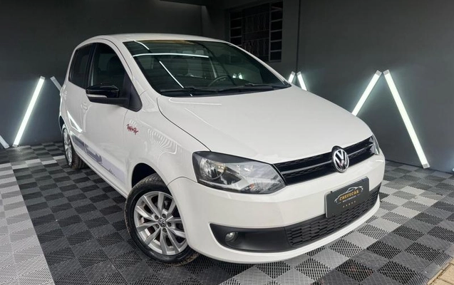 imagem-https://www.socarrao.com.br/sc-vehicle-images-prod/4302205/1791480319718-8552806_23_B_eca7a2adcc.jpeg