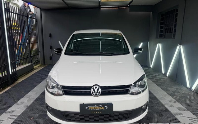 imagem-https://www.socarrao.com.br/sc-vehicle-images-prod/4302205/1791480319720-8552806_26_B_d108bb28c7.jpeg