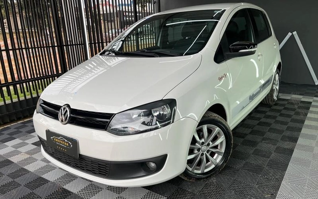 imagem-https://www.socarrao.com.br/sc-vehicle-images-prod/4302205/1791480319722-8552806_27_B_93d75abcc6.jpeg