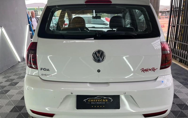 imagem-https://www.socarrao.com.br/sc-vehicle-images-prod/4302205/1791480319724-8552806_19_B_329706f929.jpeg