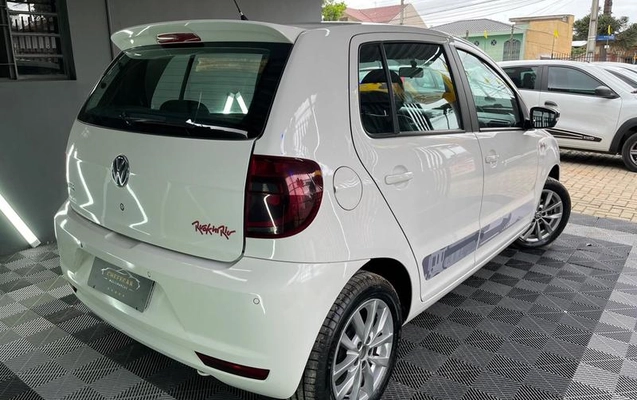 imagem-https://www.socarrao.com.br/sc-vehicle-images-prod/4302205/1791480319726-8552806_21_B_b3ade1b7f5.jpeg