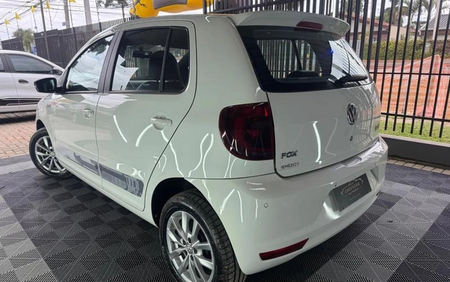 imagem-https://www.socarrao.com.br/sc-vehicle-images-prod/4302205/1791480319728-8552806_28_B_8717fe1557.jpeg