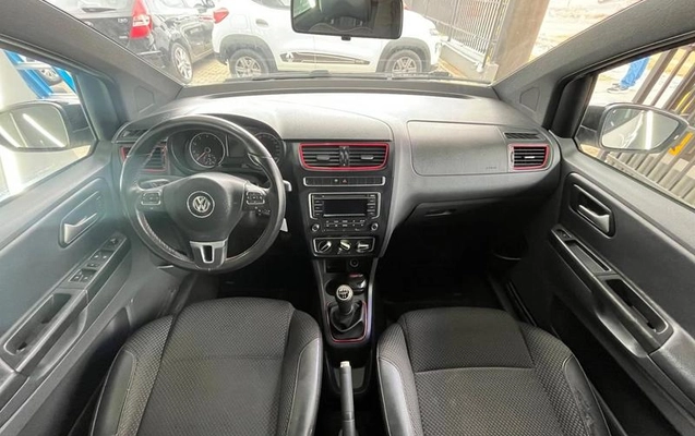 imagem-https://www.socarrao.com.br/sc-vehicle-images-prod/4302205/1791480319730-8552806_12_B_e24e4cb13b.jpeg