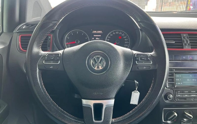 imagem-https://www.socarrao.com.br/sc-vehicle-images-prod/4302205/1791480319733-8552806_8_B_5134770764.jpeg
