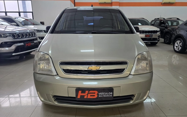 imagem-https://www.socarrao.com.br/sc-vehicle-images-prod/4302206/1791404678452-4WzW9vZ0PHc5oH3lzML6iuCwfjzjEVzq.jpg
