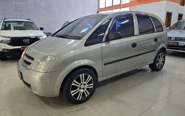 imagem-https://www.socarrao.com.br/sc-vehicle-images-prod/4302206/1791404678454-roNSlHKrrWzFeWBUCzl5gFhymUbb8QP1.jpg