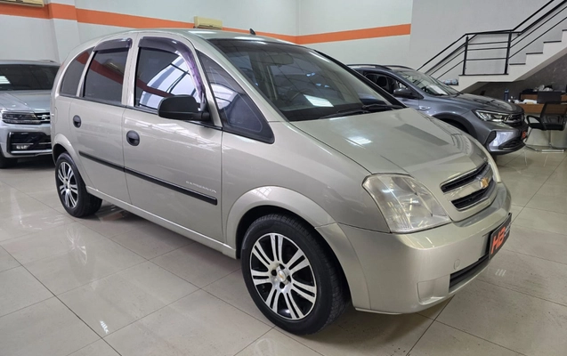 imagem-https://www.socarrao.com.br/sc-vehicle-images-prod/4302206/1791404678455-Bhff549T9O7B9jbE8dioXUvl5il2d5Pr.jpg