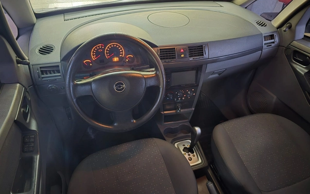 imagem-https://www.socarrao.com.br/sc-vehicle-images-prod/4302206/1791404678520-AWiFydmOgpuSzLdZLBU1PK8fCyGH80Yi.jpg