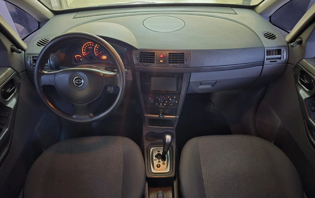 imagem-https://www.socarrao.com.br/sc-vehicle-images-prod/4302206/1791404678533-E08cdu5Tjmoqv956DnzXE7oPY7Y3Zs20.jpg