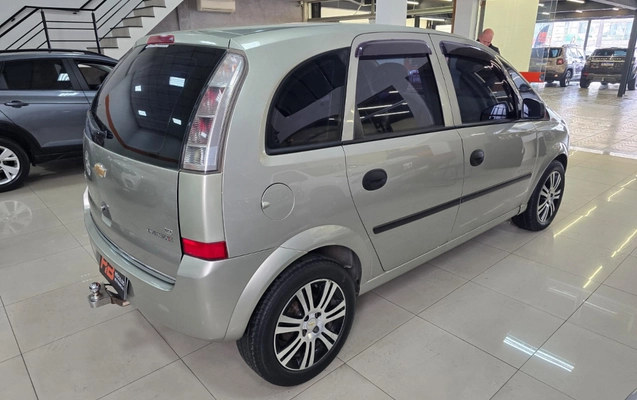 imagem-https://www.socarrao.com.br/sc-vehicle-images-prod/4302206/1791404678539-7ejSoK5G8eYusBWICpP3QVX3mQybVlEp.jpg
