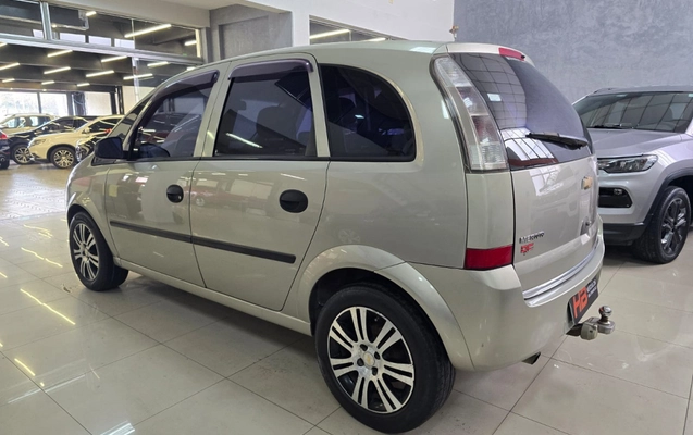 imagem-https://www.socarrao.com.br/sc-vehicle-images-prod/4302206/1791404678541-Ojm9CZpQIctEhxF5Z9PxdDs8P53K8oHM.jpg