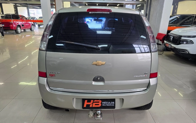 imagem-https://www.socarrao.com.br/sc-vehicle-images-prod/4302206/1791404678543-8N63Woozp8L605VhnWMrdOImSECMrcWJ.jpg
