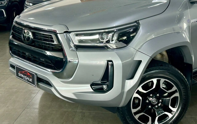 imagem-https://www.socarrao.com.br/sc-vehicle-images-prod/4302209/1791485548418-967c59a2cbdd463f839b639f2212478a_1791476951879.jpg